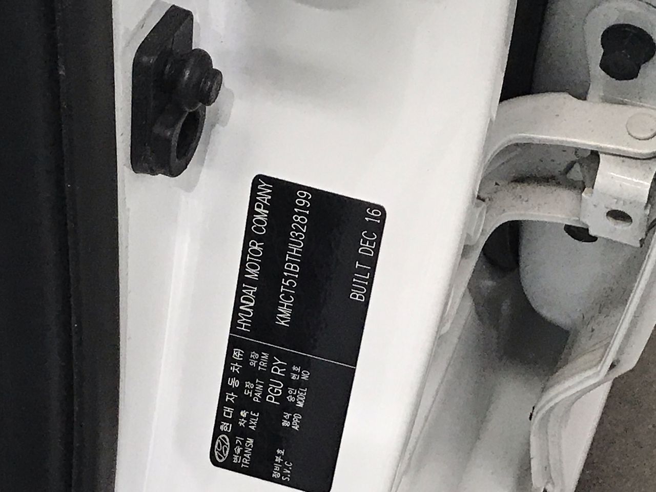 Penfolds Bin 95 Grange 1992 Signed by John Duval (1x 1.5L Magnum)