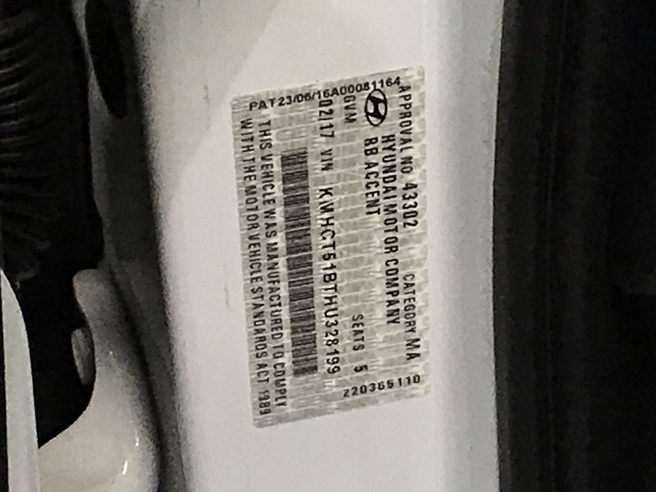 Penfolds Bin 95 Grange 1993 Signed by John Duval (1x 1.5L Magnum)