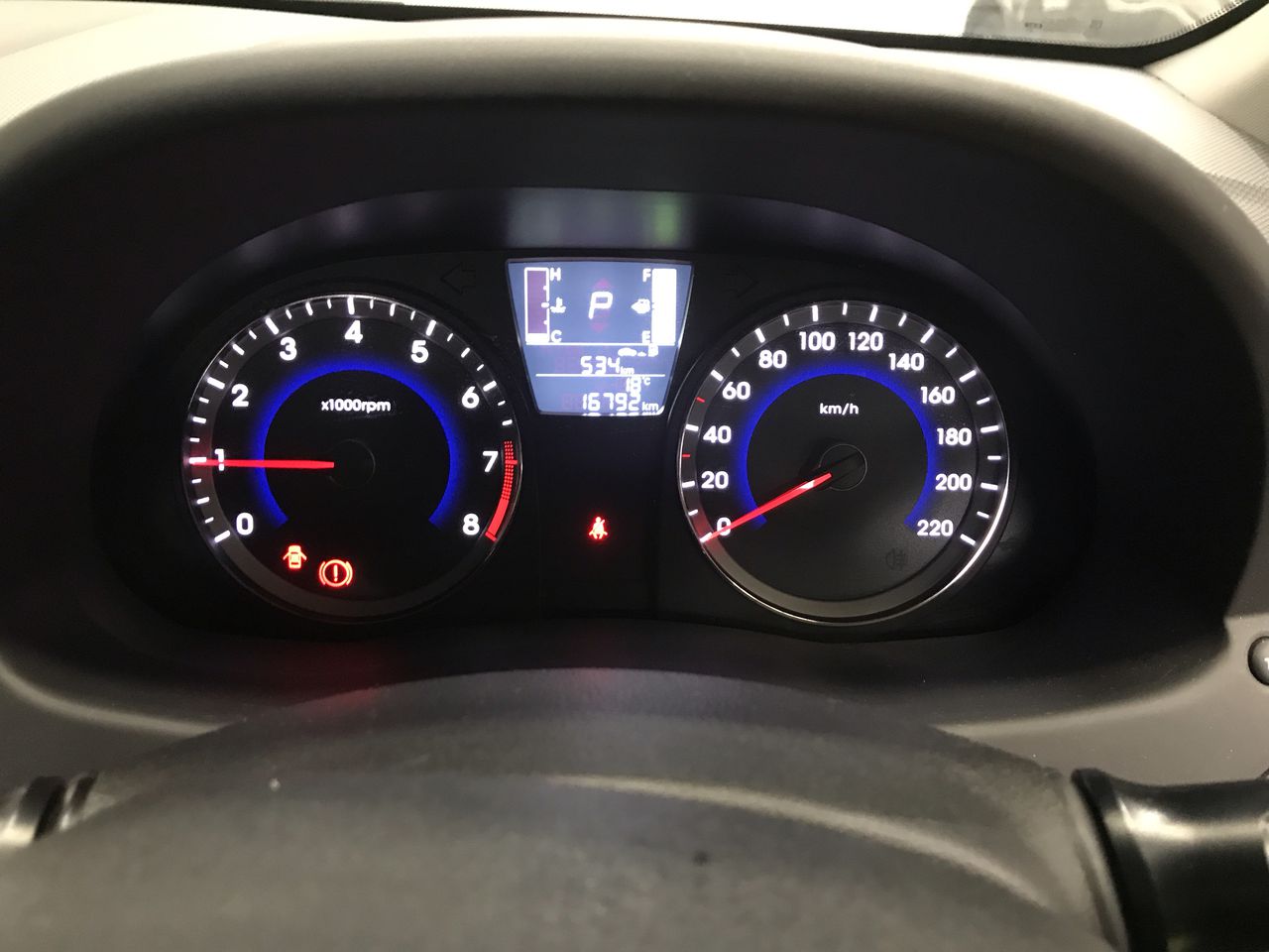 Rockford Basket Press Shiraz 2019 (1x 1.5L),  Barossa Valley