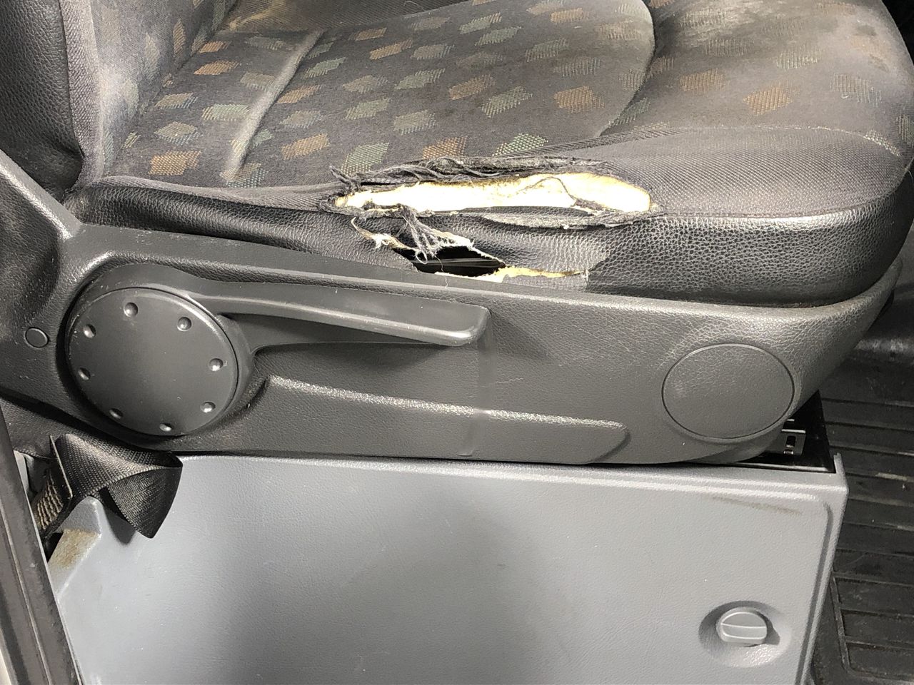 Guigal Crozes-Hermitage Rouge 2020 (1x 1.5L),France