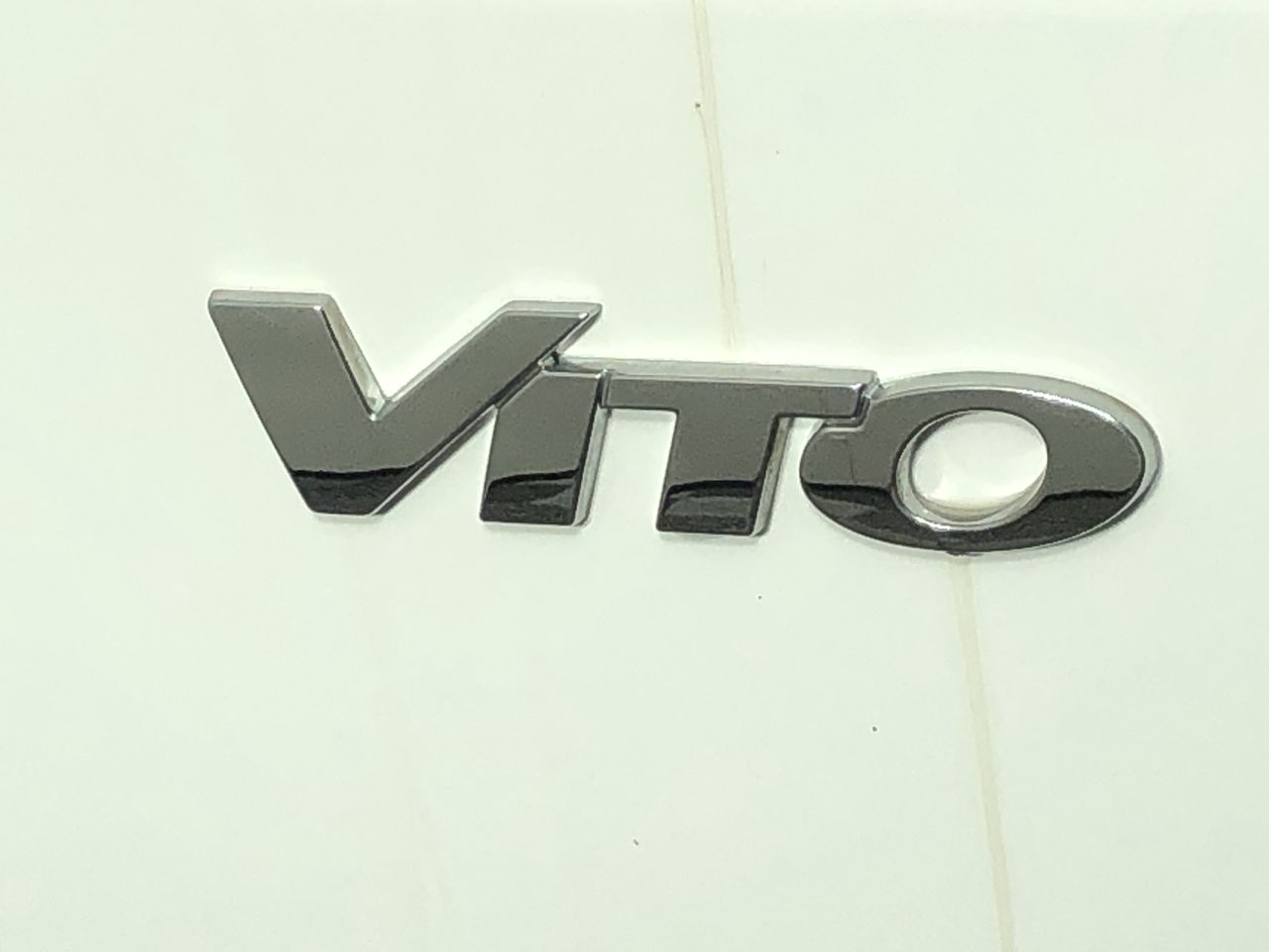 La Vieille Ferme Rose 2022 (1x 1.5L),France