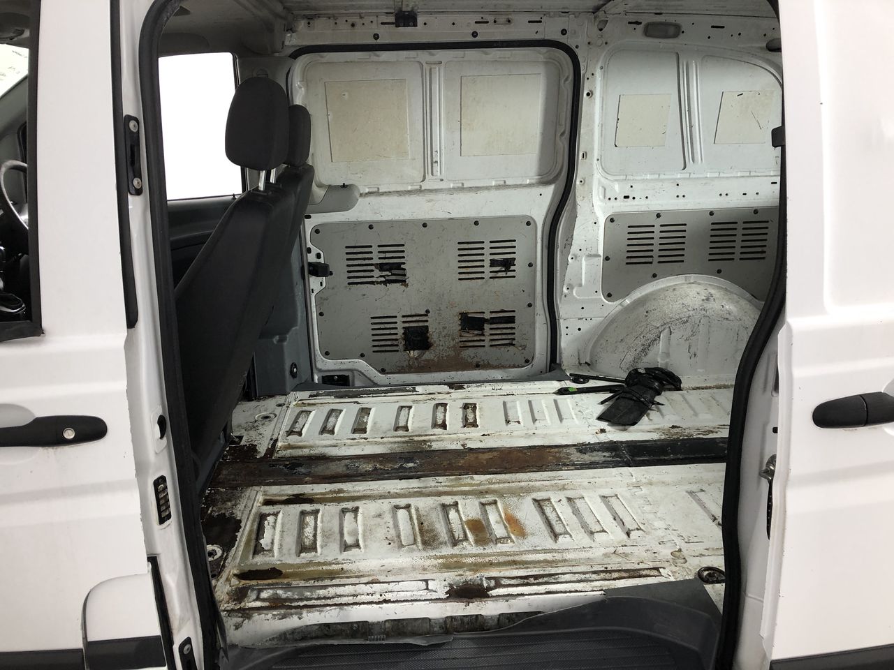 Guigal Cotes du Rhone Rouge 2020 (1x 1.5L),