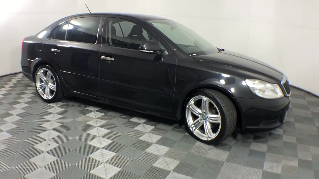 ,Lindemans Coonawarra Cabernet Sauvignon 1990 (1x 1.5L)