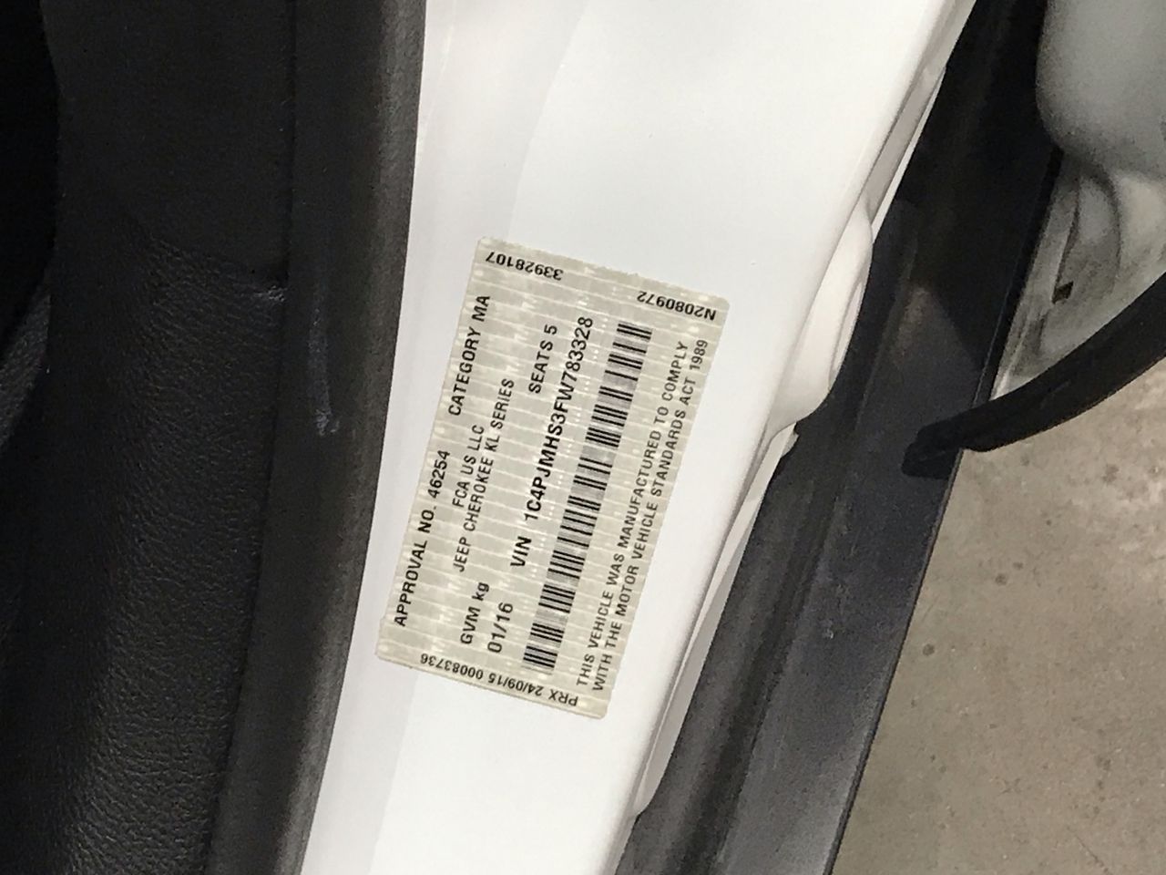 1.34 Cts Parcel of Australian Opal