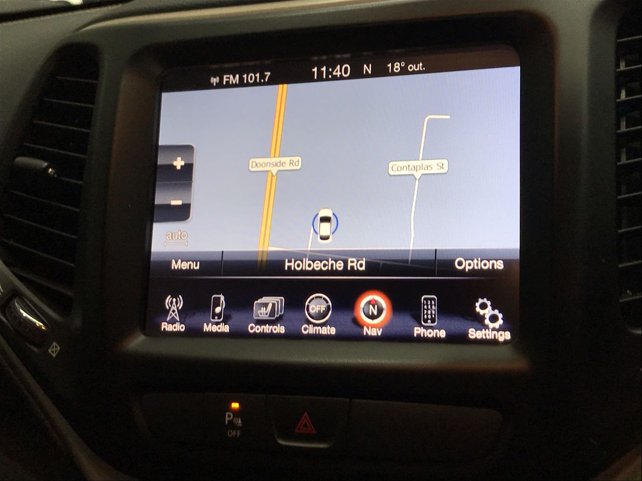 2021 Nissan Navara 4X2 ST-X Series 4 Turbo Diesel Automatic Dual Cab