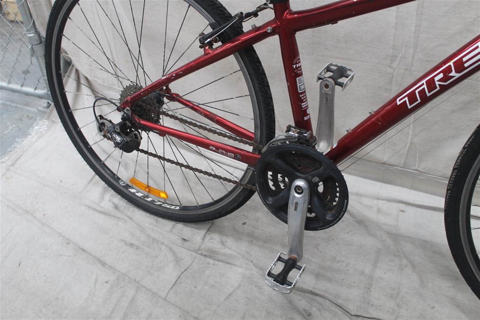 0.20 White Diamonds various