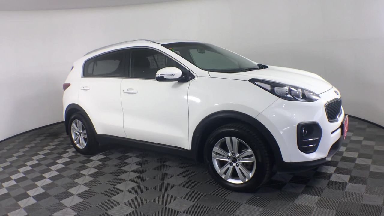 Copper Water Bottle Hammered 1 Litre Bottle