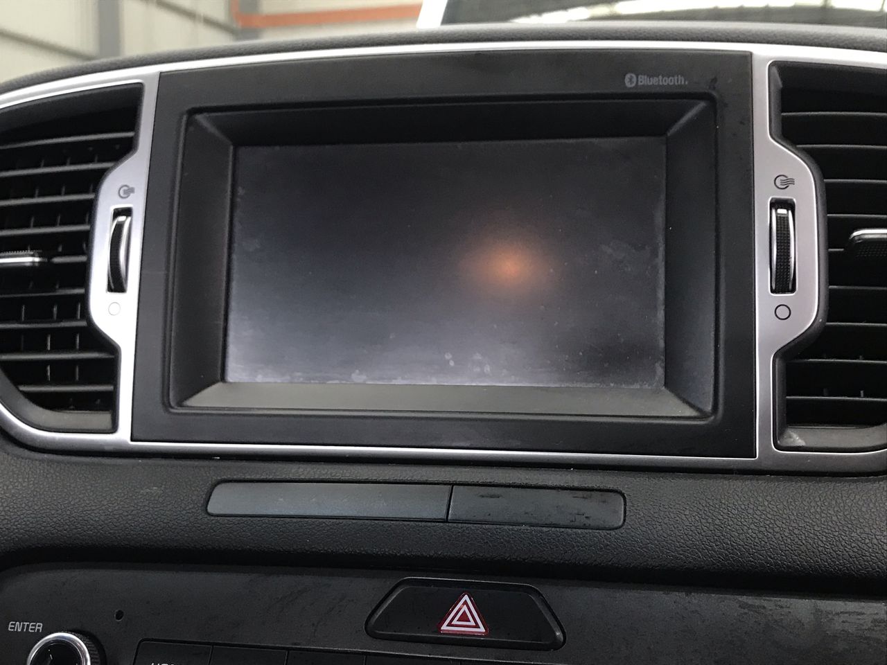 Silver Bullion 999.5 Fine Grade 5g Ingot Bar Hand Poured x 3