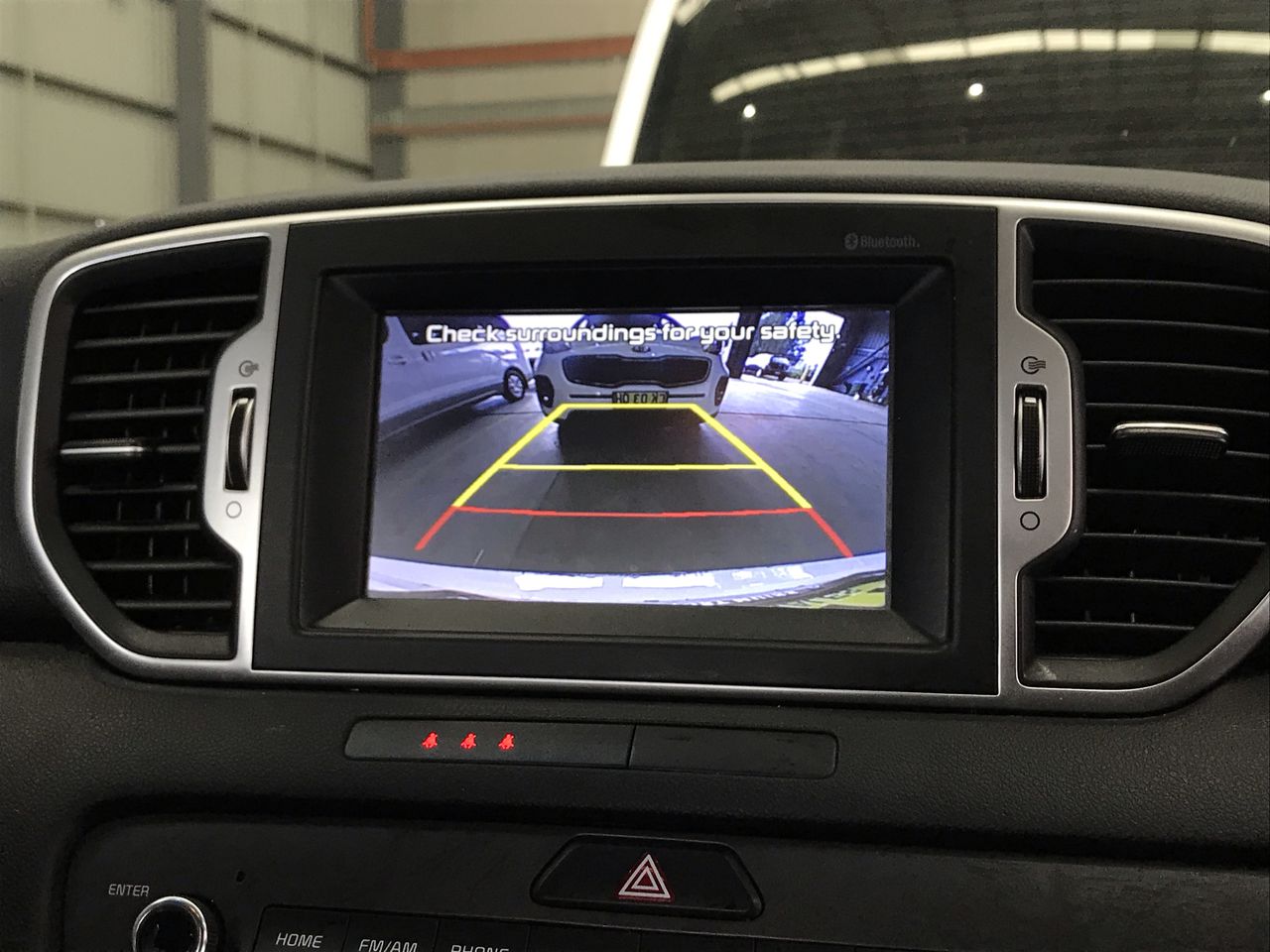 1/100oz Scottsdale Mint Gold Bar