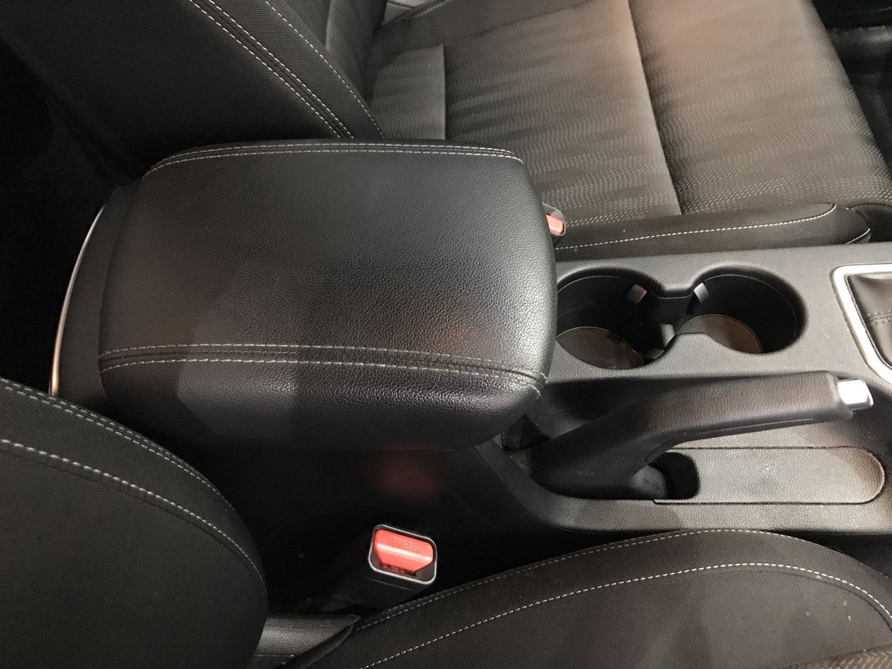 GERMANIA MINT NEW PRODUCT-  999.9 FINE SILVER- GERMANIA 1GRAM