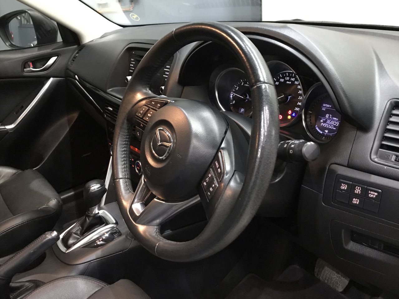 1/100oz Scottsdale Mint Gold Bar &  germania bar x 4