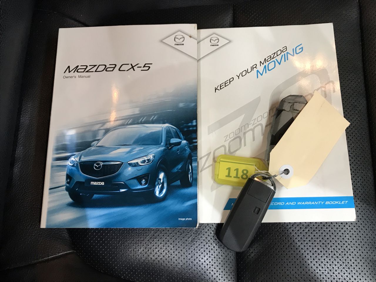 6.35 carat South sea cultural pearl certified