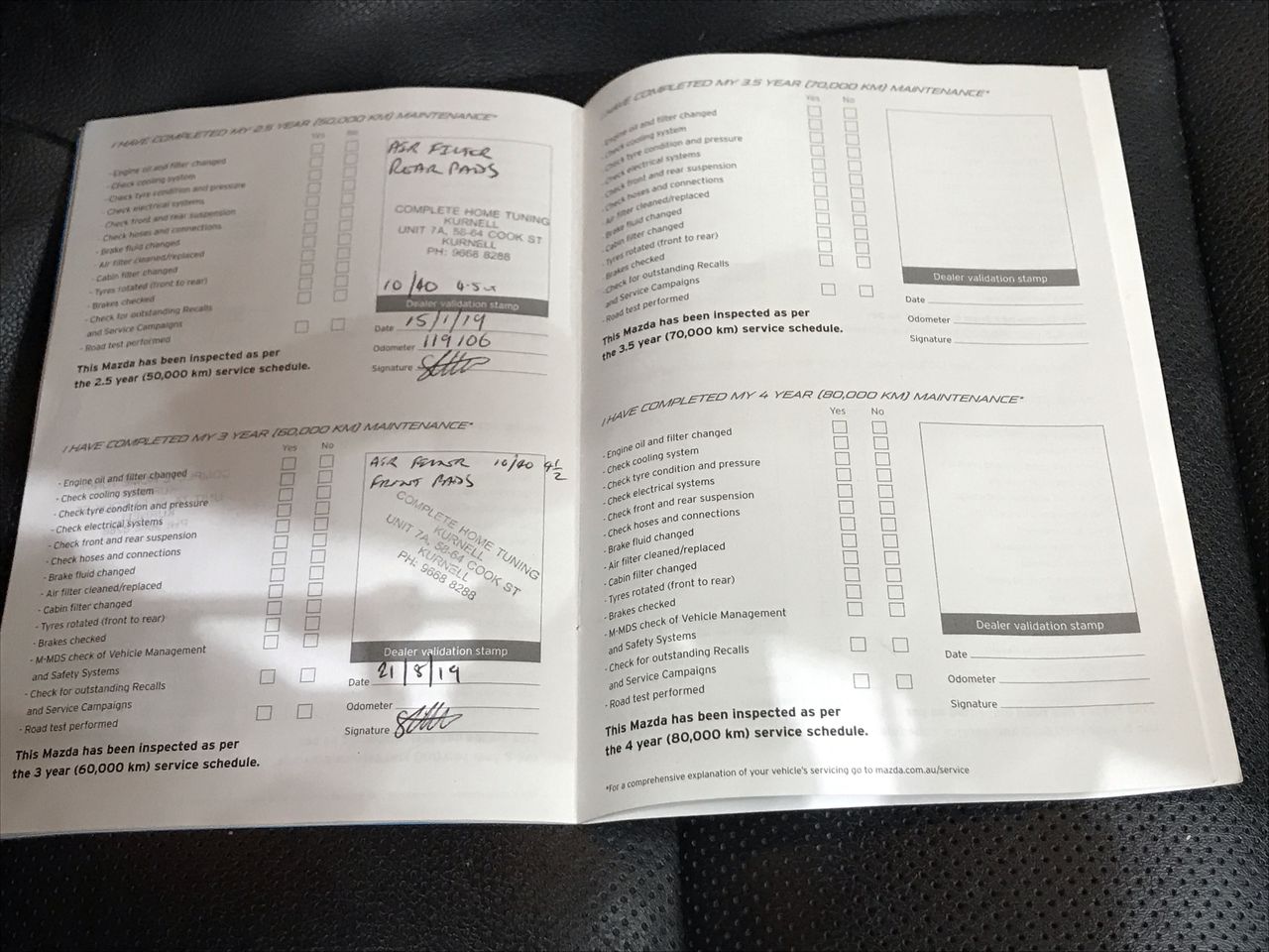 1/10 Oz 999.5 Silver Red Kangaroo & Joey 2025 Australian Bullion