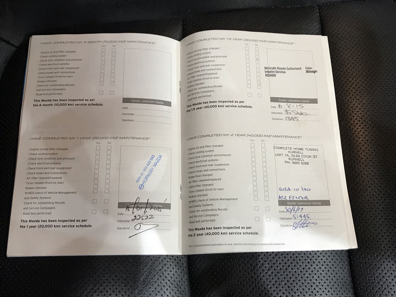 Smart Watch for Men Women Fitness Watch