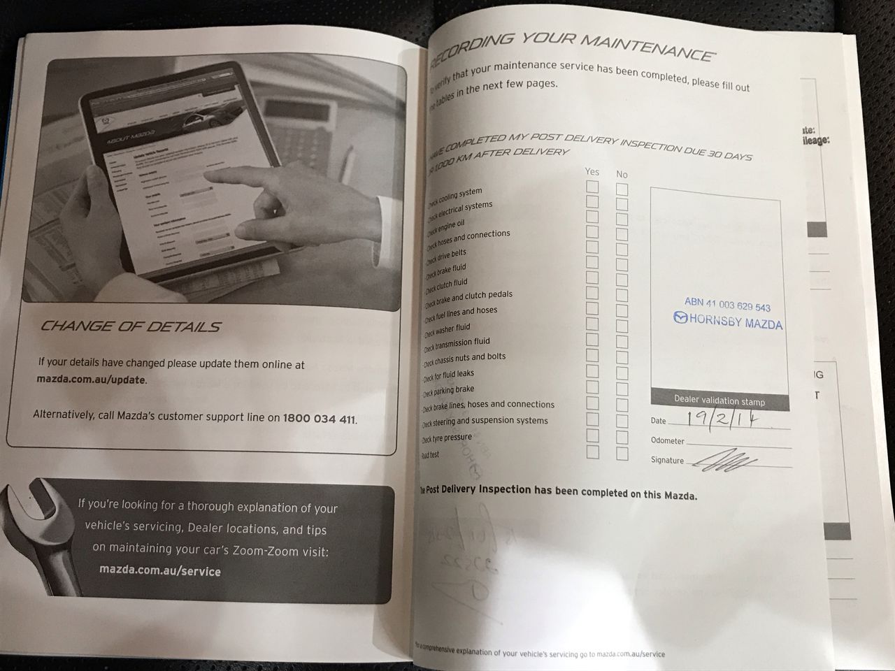 One Kilo Investment Grade Copper Bar