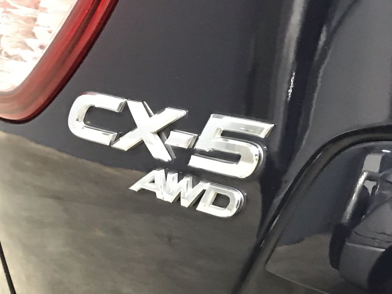 5 Carat round 5 white diamond each CVD Uncertified