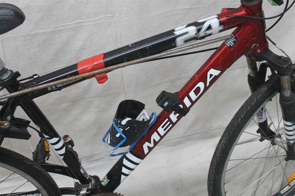 0.20 White Diamonds various