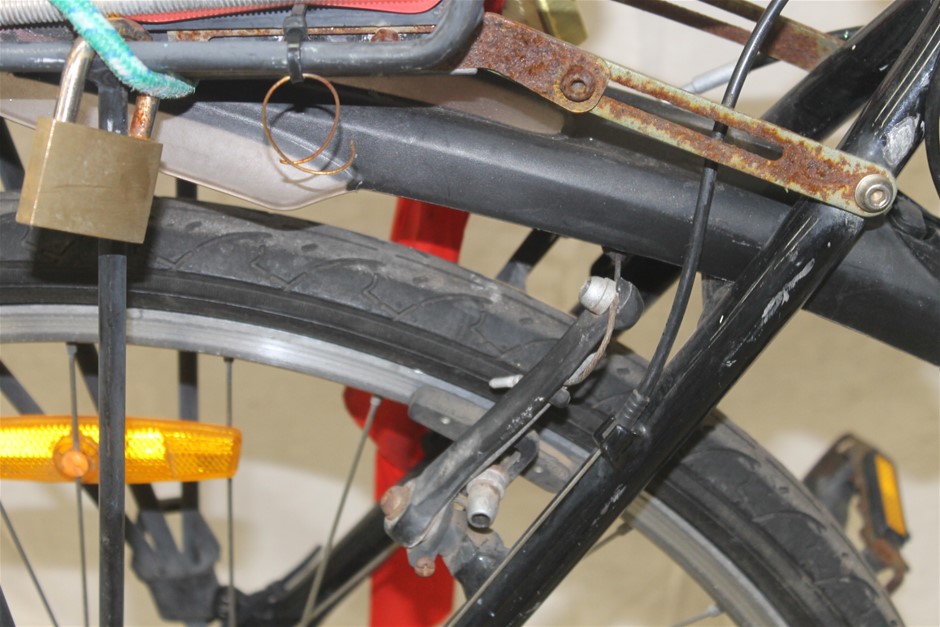 16MP Digital Camera 16X Digital Zoom Video Camera for Photography and Video