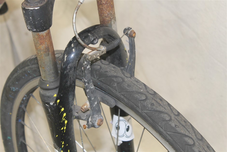 New Waterproof Men'S Watch Barrel Shaped Transparent Watch Popular