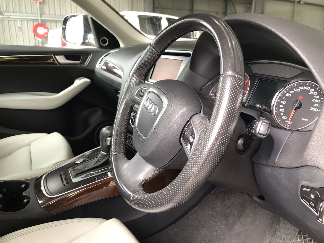 N52s Block Rare Earth Cuboid Neodymium Super Strong