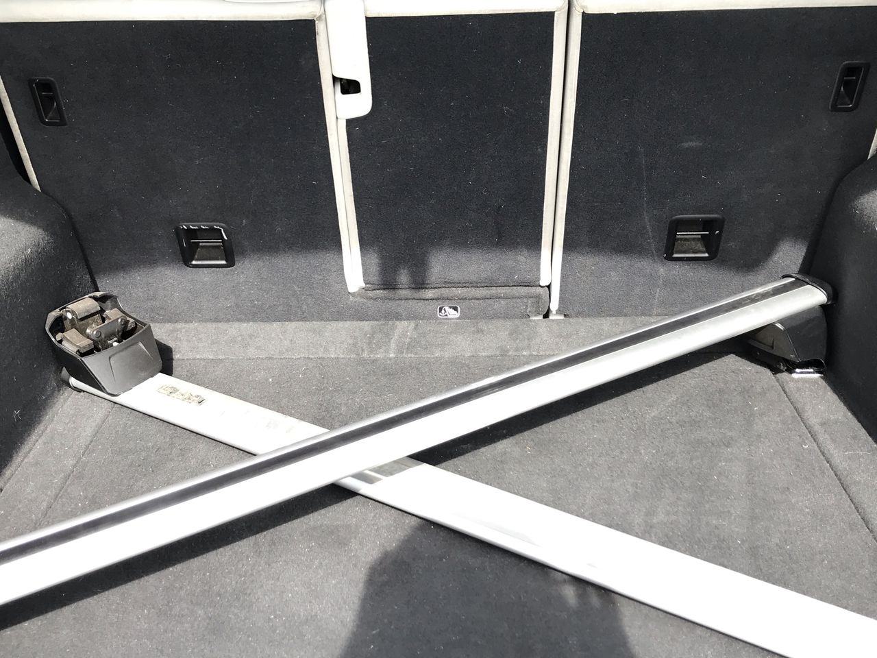 1966 Australian Round Silver 50 Cent Coin Capsule - 80% Silver