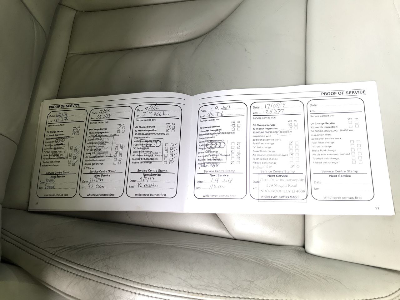 One Kilo Investment Grade Copper Bar