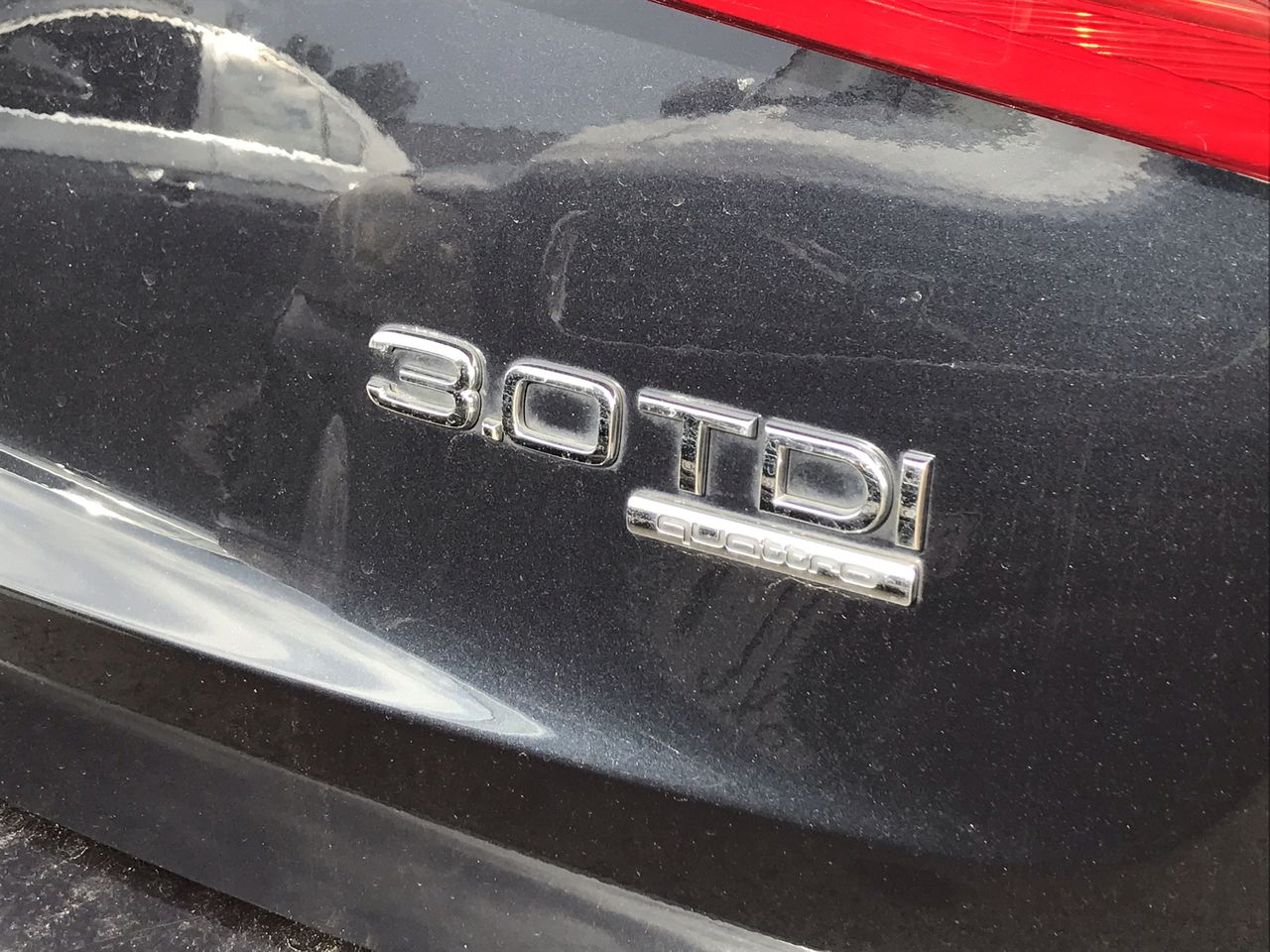 GERMANIA MINT NEW PRODUCT- 1g 999.9 FINE SILVER- GERMANIA 1g SILVER BAR