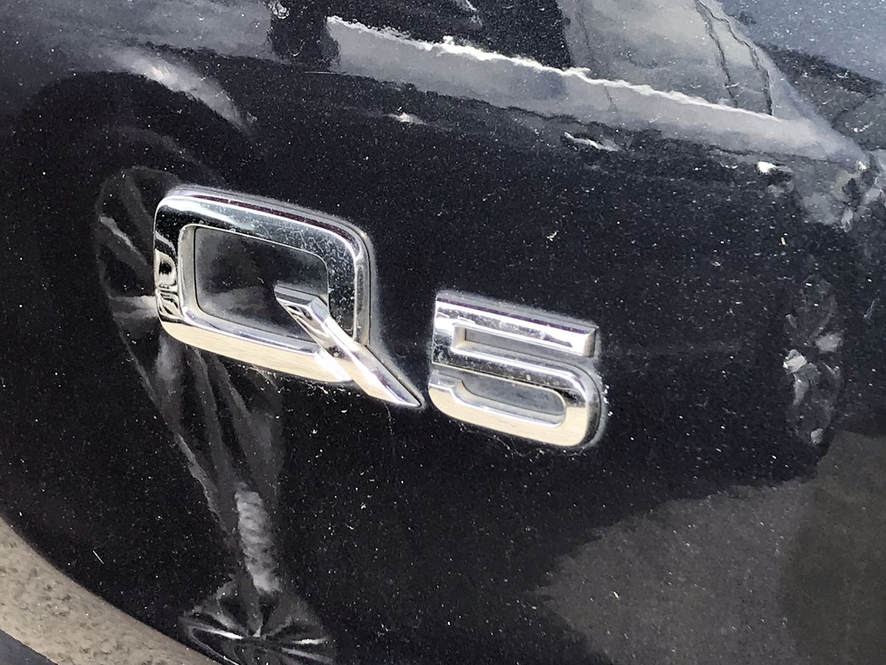 0.20 White Diamonds various