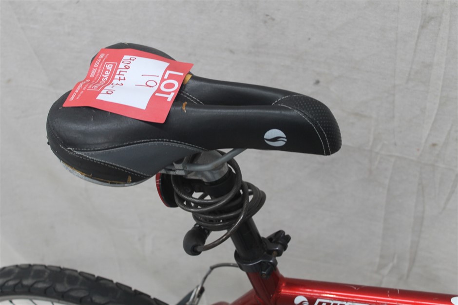 10 OZ Sydney Harbor Bridge Ingot 999 Pure Australian Copper Bullion ACB x 2