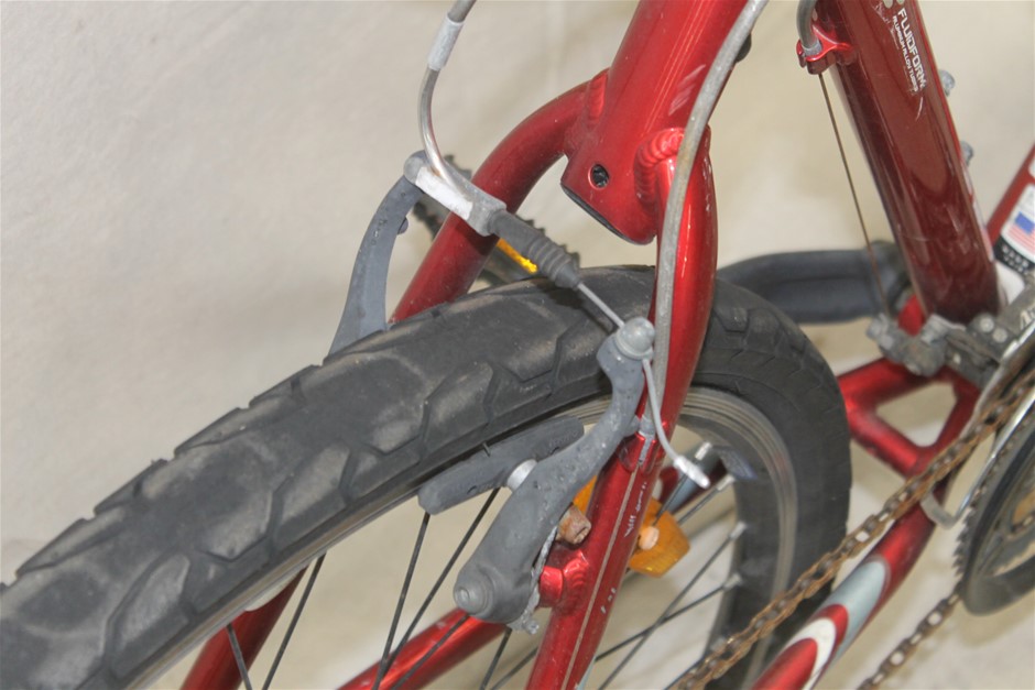 Digital Video Camera Full HD 1080P 32GB 16x Zoom Mini Camcorder DV