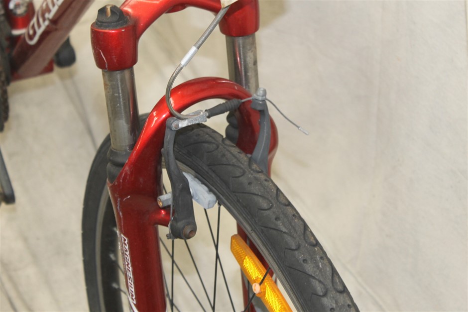 Vintage Enameled Easter Egg Diamante Jewelry Organizer Trinket Box Décor