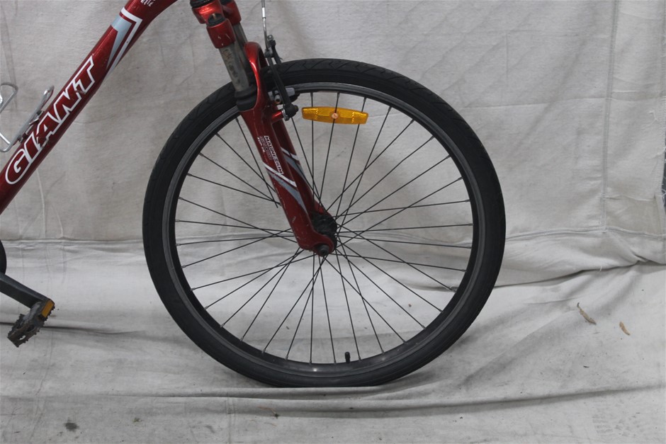 999 FINE SILVER  VALCAMBI SUISSE BAR