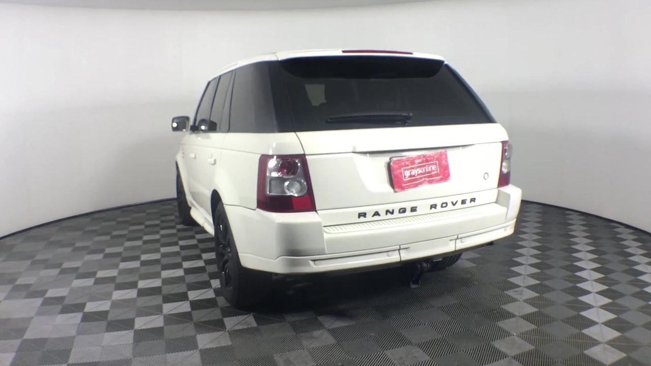 1/100 Scottdale x 2,  Valcumbi silver bars x 2 & 1 Kilo Copper Bar