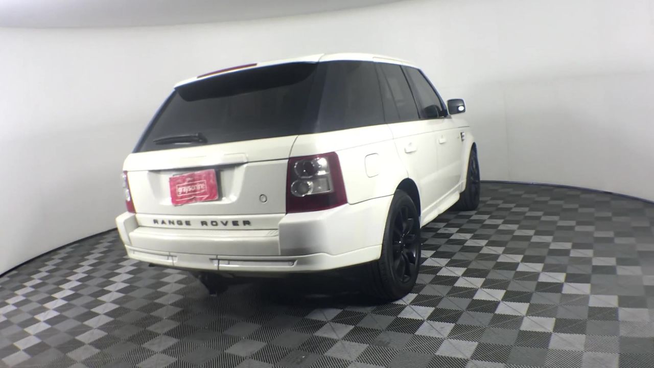 Bulk items, gold diamonds, silver coins