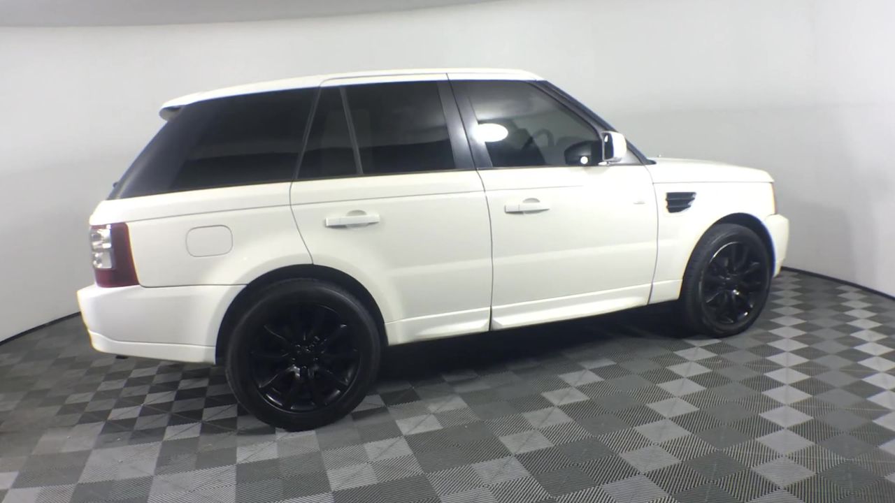 1966 Australia silver 50 cents in box UNC x 2 &  Germania Silver bar