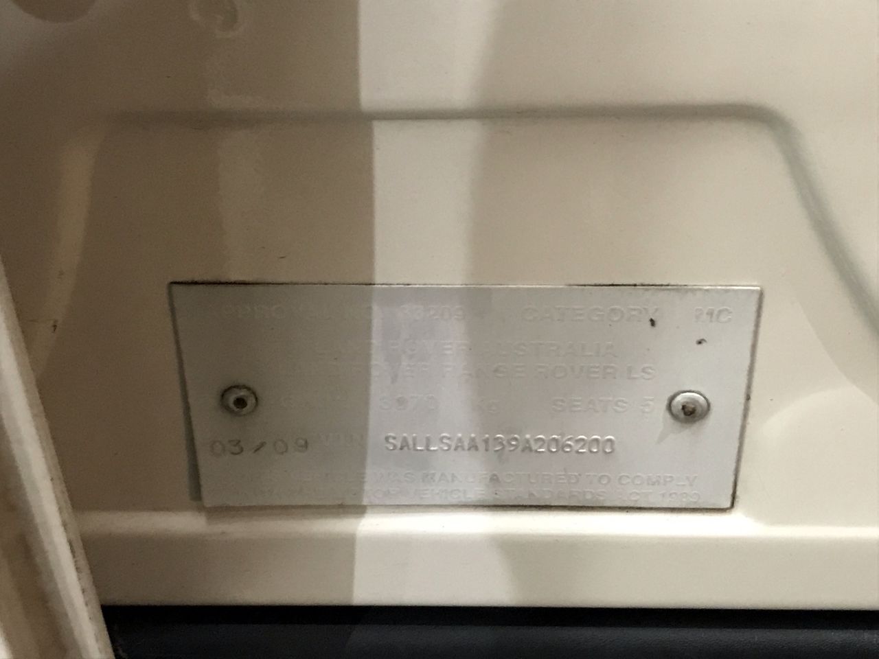 5 ounce germania mint copper bar &  germania silver bar 2