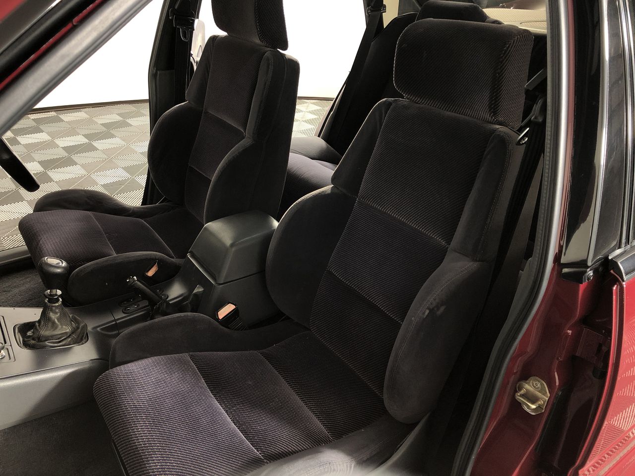 Team Rocket's Dugtrio 206/193 AR Japanese