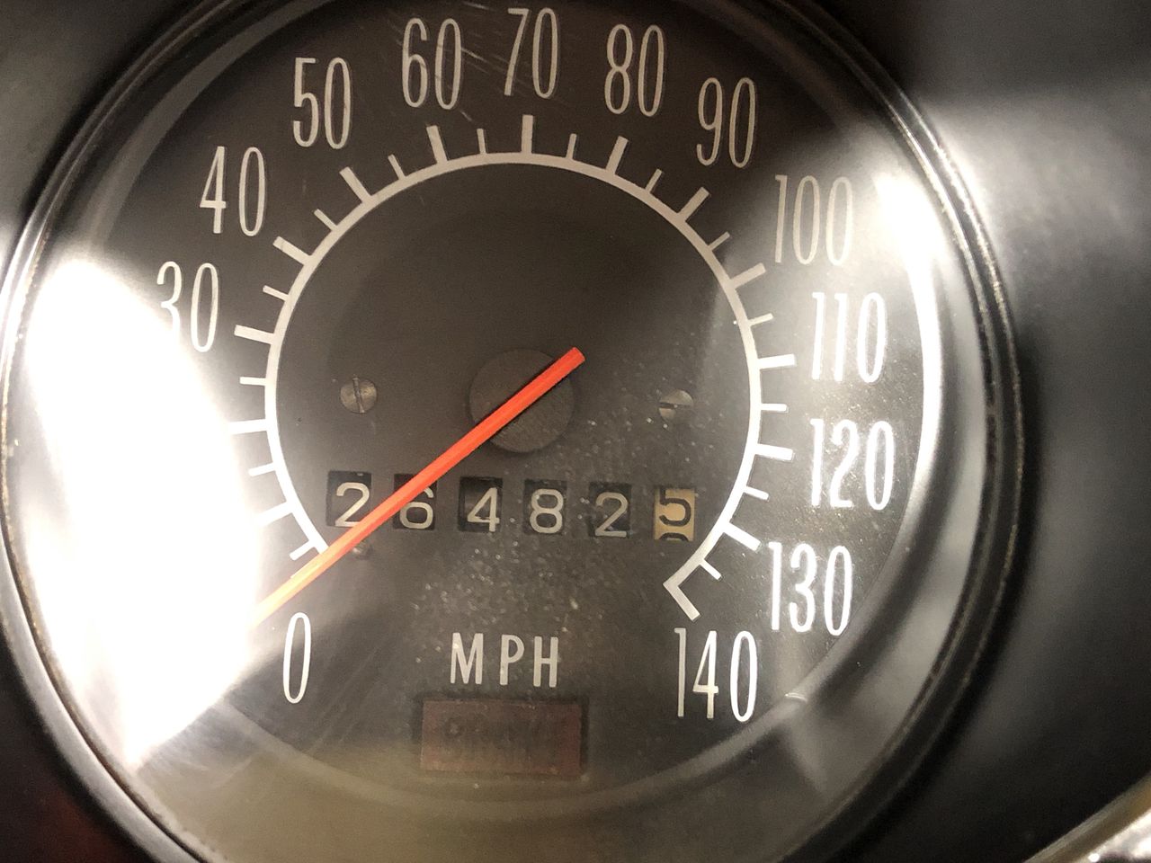 2016 Hyundai Accent Active RB CVT Sedan