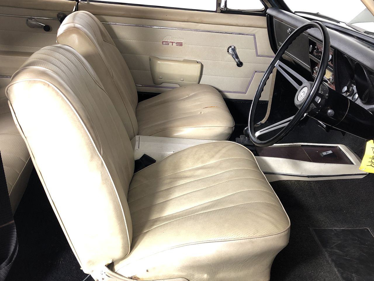 1000 Sundowns Cabernet Sauvignon 2022 (12x 750mL) Coonawarra