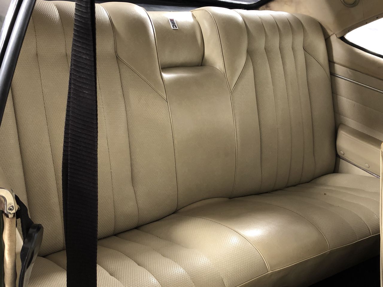 Alloy Double Pass Shiraz 2022 (12x 750mL) South Australia