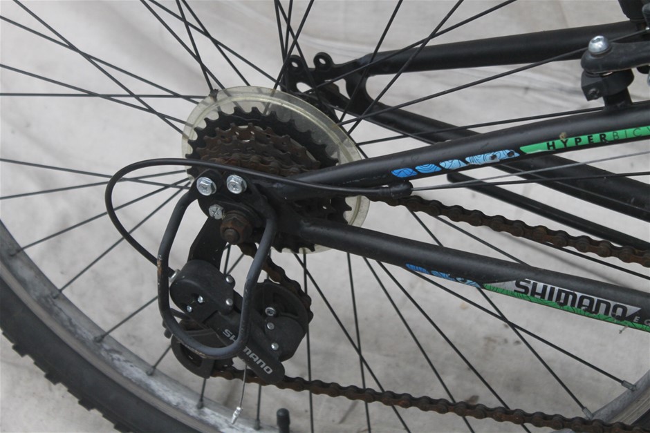 Next Crop Roussanne 2021 (12x 750mL) SA