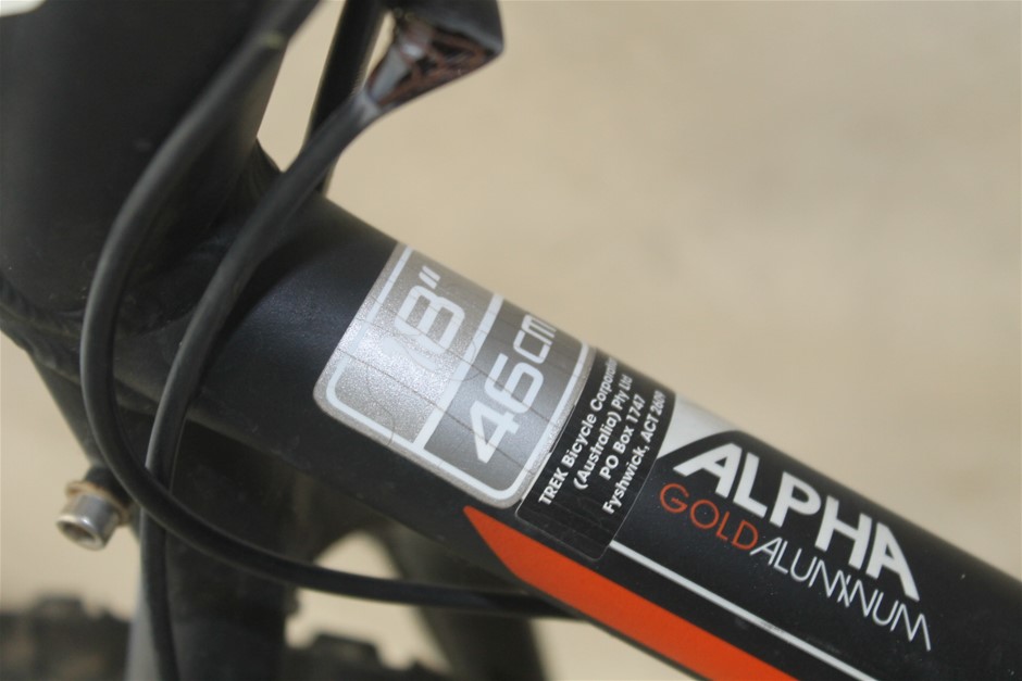 Pioneers First Patch Tempranillo 2024 (12x 750mL) SA