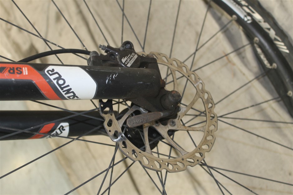 Red Queen of Eden Valley 2021 (6x 750mL) SA