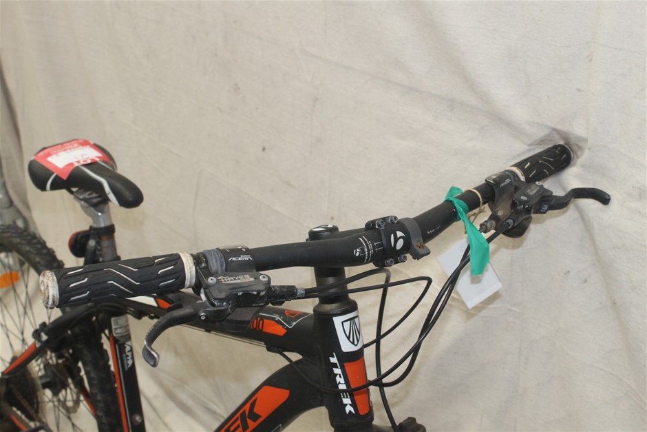 Salisbury Sauvignon Blanc Semillion 2020 (6x 750mL) SEA