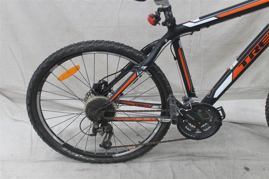 Sfera Sparkling Shiraz NV (6x 750mL) SA