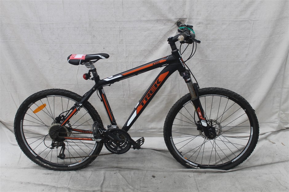 Silverstream Nouveau Cabernet Franc 2023 (6x 750mL) WA