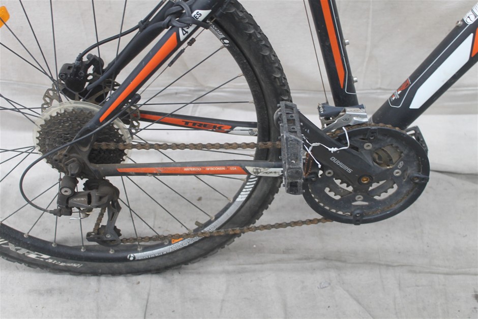 Snake + Herring Redemption Syrah 2020 (6x 750mL) Great Southern