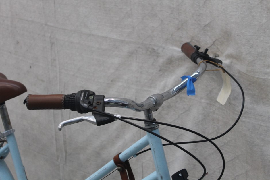 Atkins Farm Anniversary Brut Cuvee NV (6x 750mL) SA