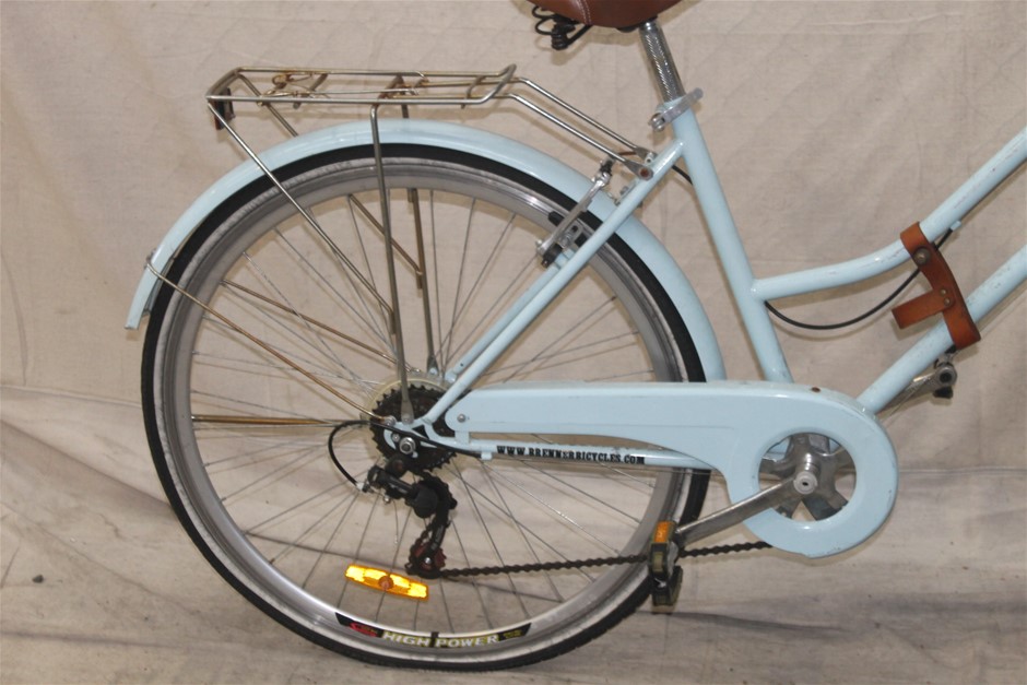 Atkins Farm Shiraz 2021 (6x 750mL) Langhorne Creek, SA