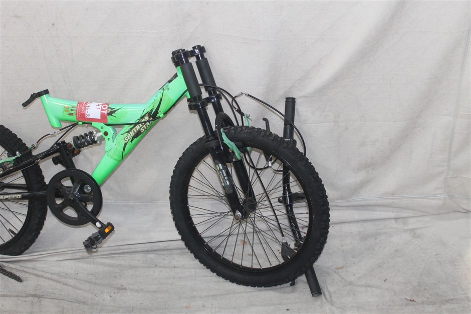 Firing Eagle Coonawarra Cabernet Sauvignon 2021 (12x 750mL) SA